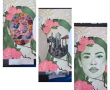 Mixcollage 20 jul 2026 08 42 am 9718