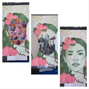 Mixcollage 20 jul 2026 08 42 am 9718