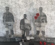 Img 7519