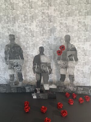 Img 7519