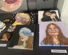 Img 7495