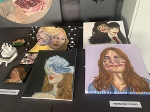 Img 7495