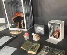 Img 7506