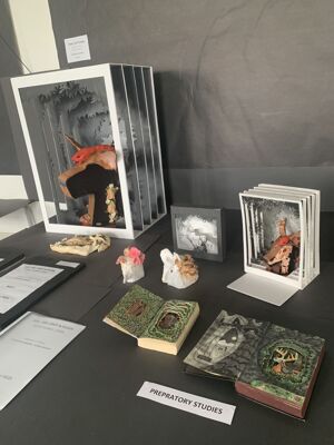 Img 7506