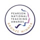 Pearson Pearson